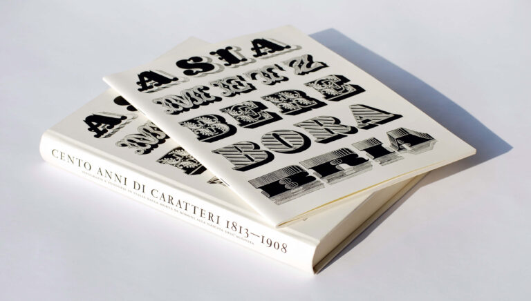 a-hundred-years-of-type-