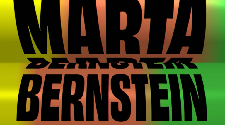 Bernstein_Typographics 00002