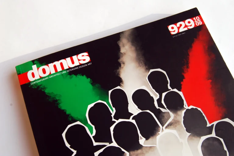 alice-on-domus-929