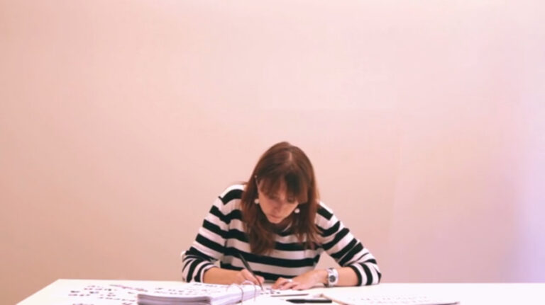 intervista