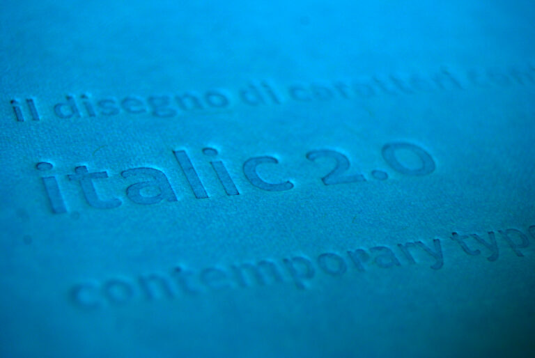 italic-20_2991932860_o