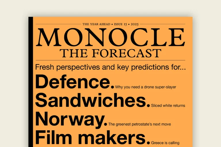 Bernstein Monocle 01