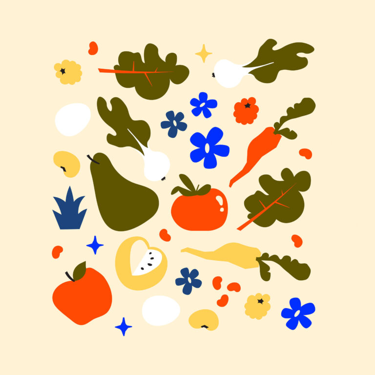 Bernstein_BallardFoodBank_12
