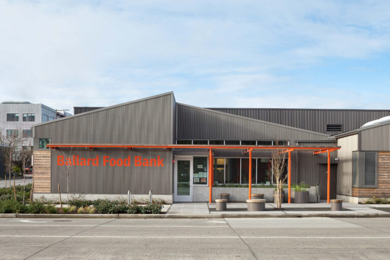 Bernstein_BallardFoodBank_19