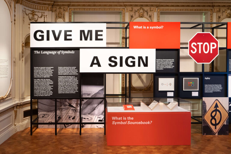 Bernstein_GiveMeASign_06