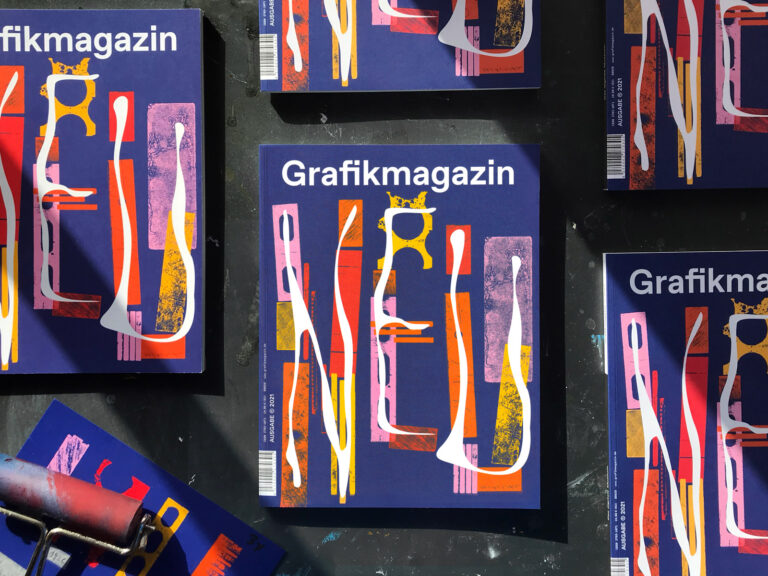 Bernstein_grafikmagazin_00004