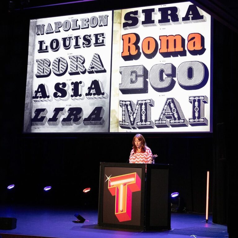 Bernstein_typecon00006
