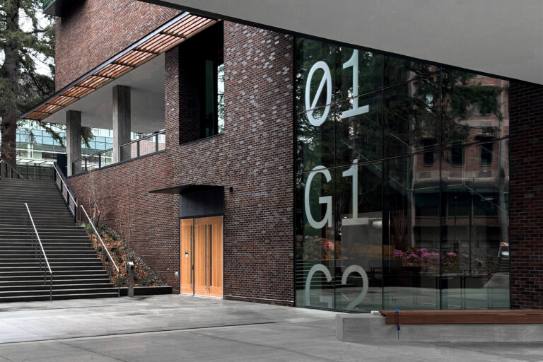 StudioMatthews_UW Interdisciplinary Engineering Bldg_News 04