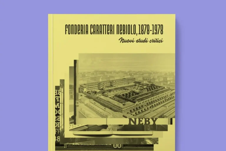 nbl-cover-MB