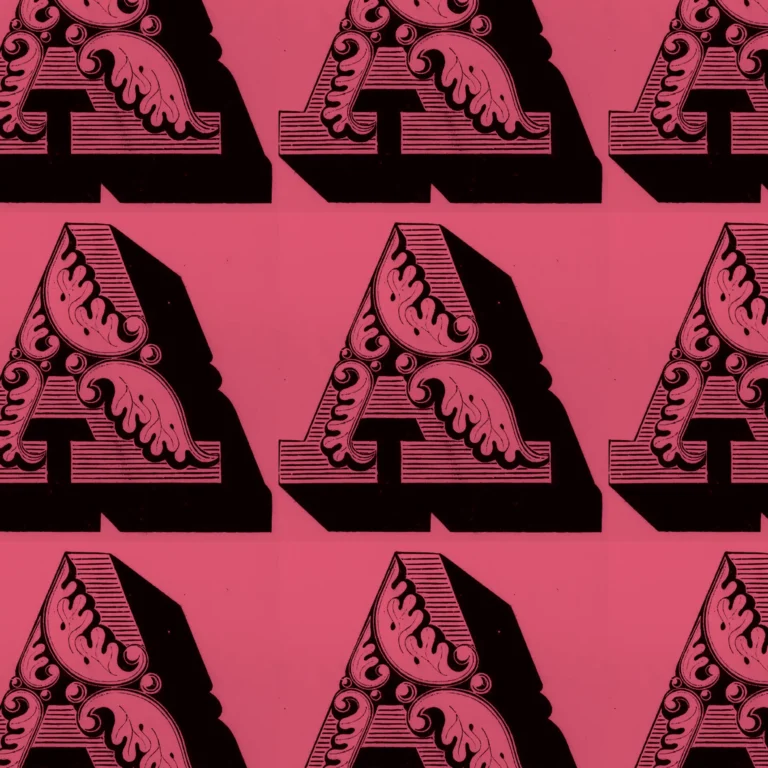 talk square 2