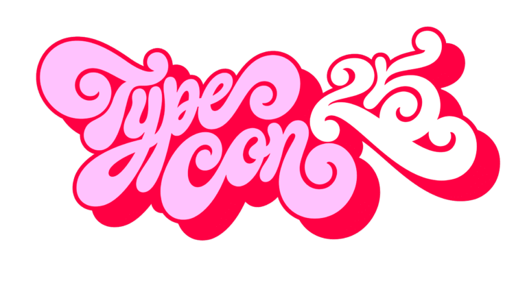 Typecon25
